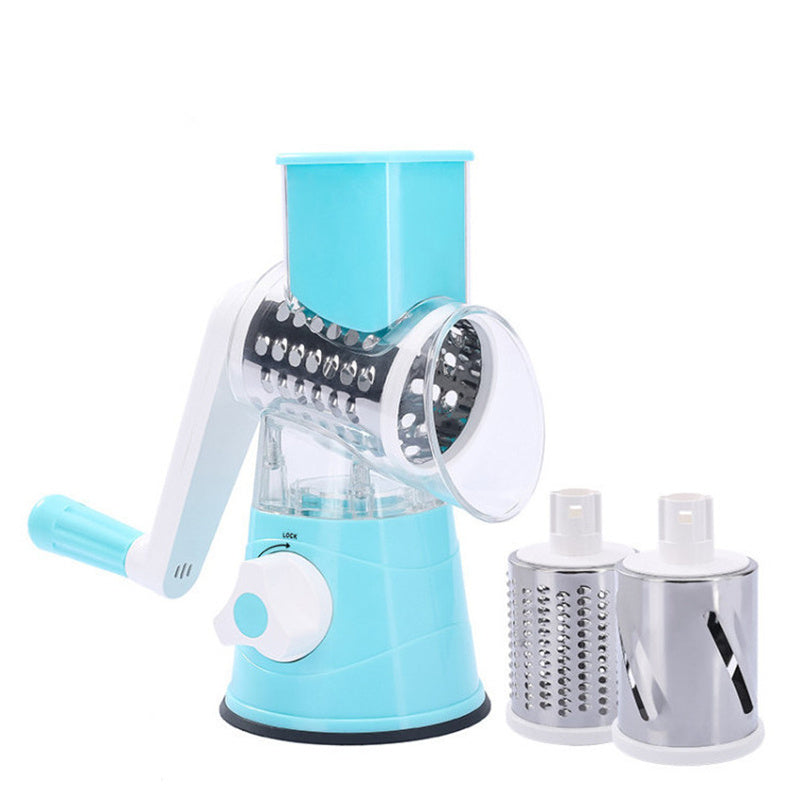 Vegetable Cutter Slicer Kitchen Tools