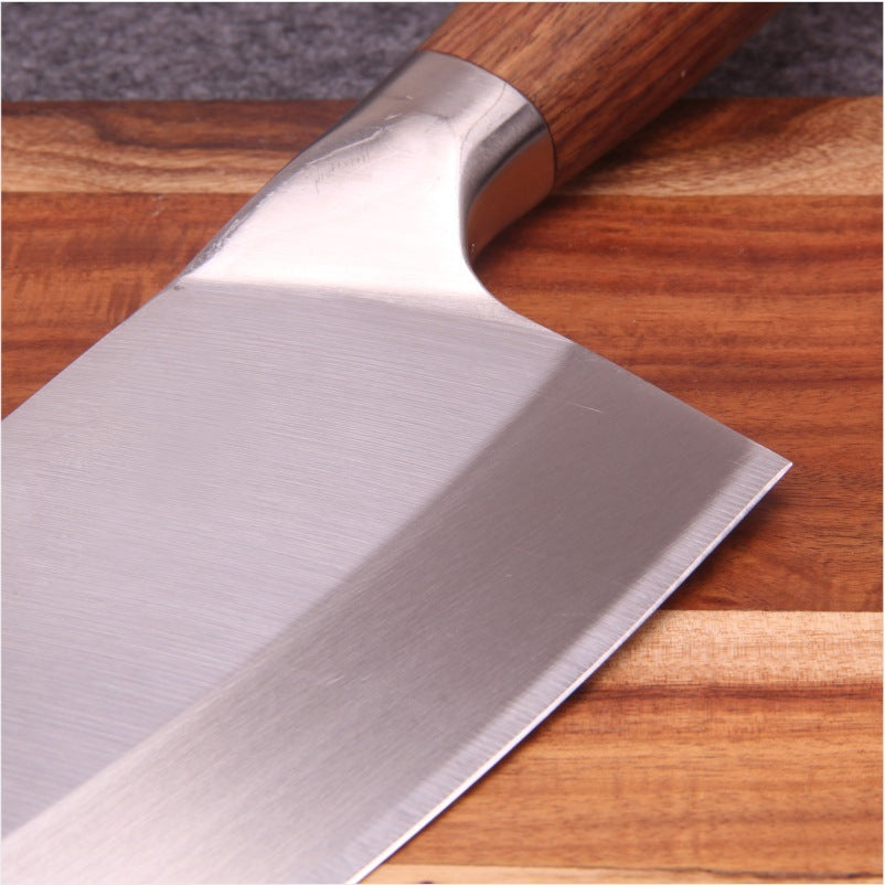 Stainless Steel Chef Knives