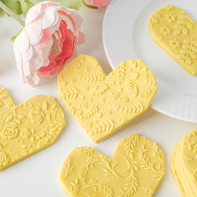 Rolling Pin Kitchen Baking Tools