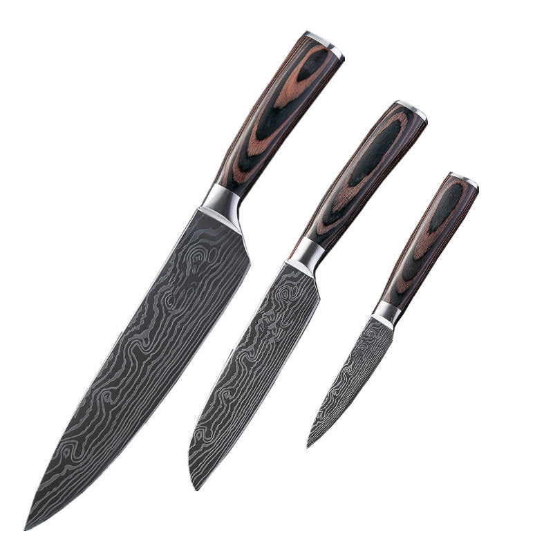 Chef Knives Kitchen Knives