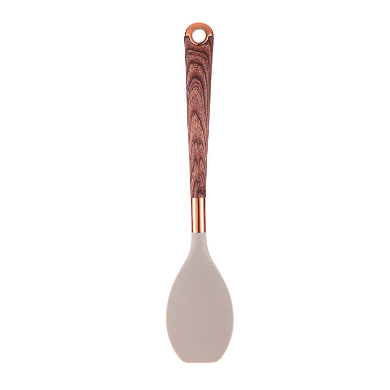 Silicone Kitchen Utensil