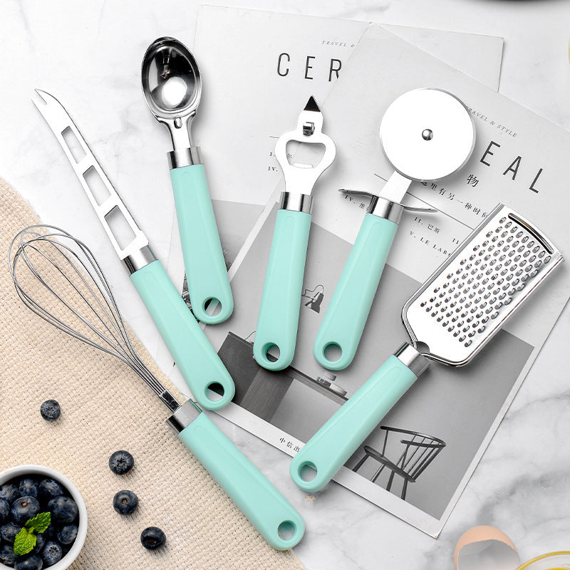 Household Practical Kitchen Tools