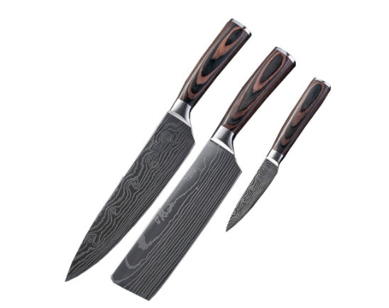 Chef Knives Kitchen Knives