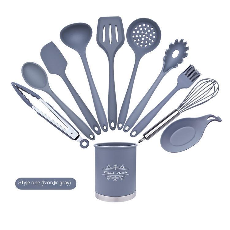 Ladel Kitchen Household Tools