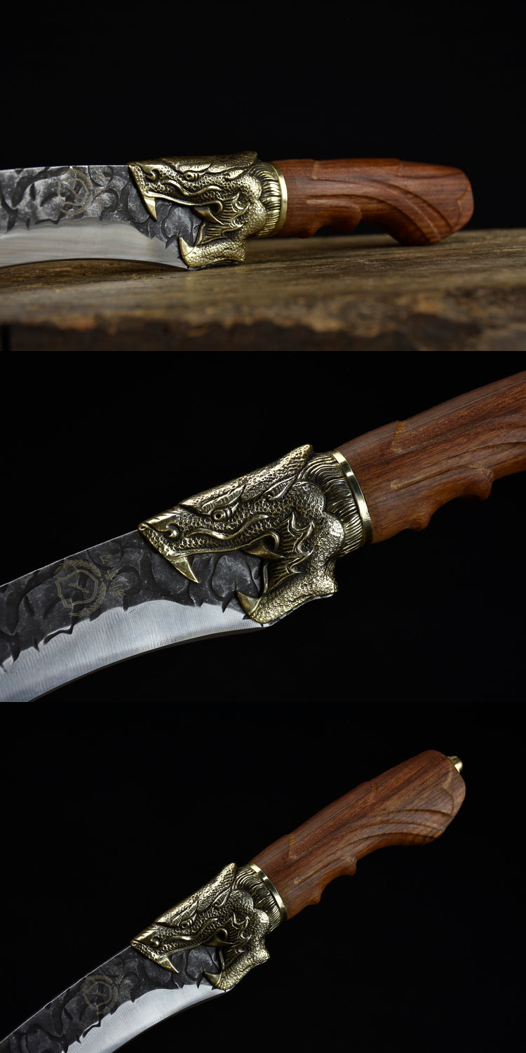 Knife Kitchen Slicing Tools