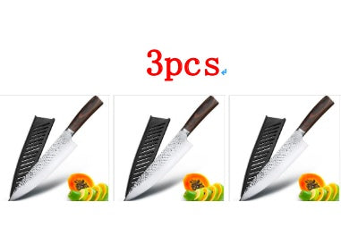 Kitchen Knife Professional Chef Knives