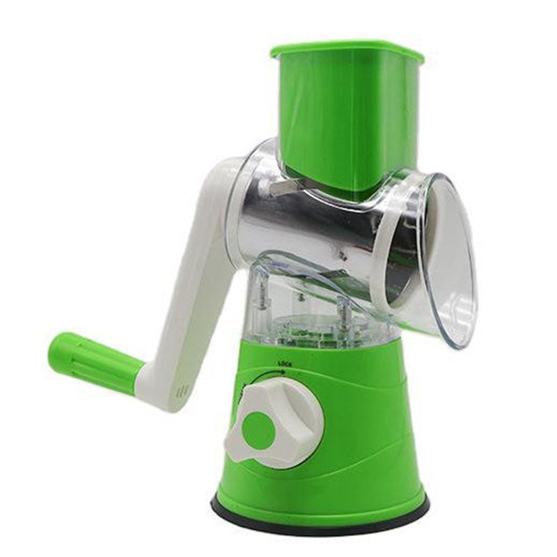 Vegetable Cutter Slicer Kitchen Tools