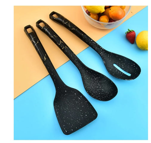 Cooking Utensil Set Spatula
