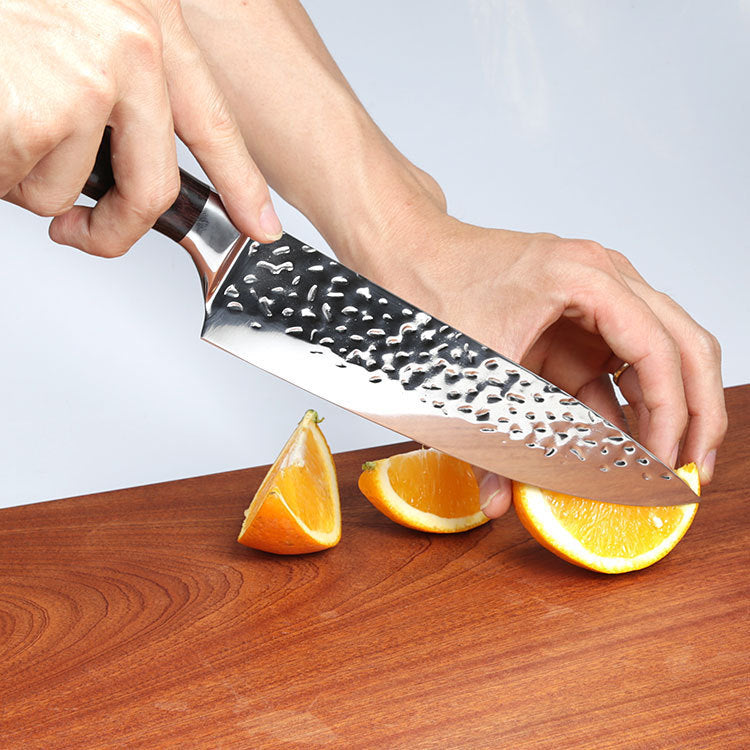 Kitchen Knife Professional Chef Knives