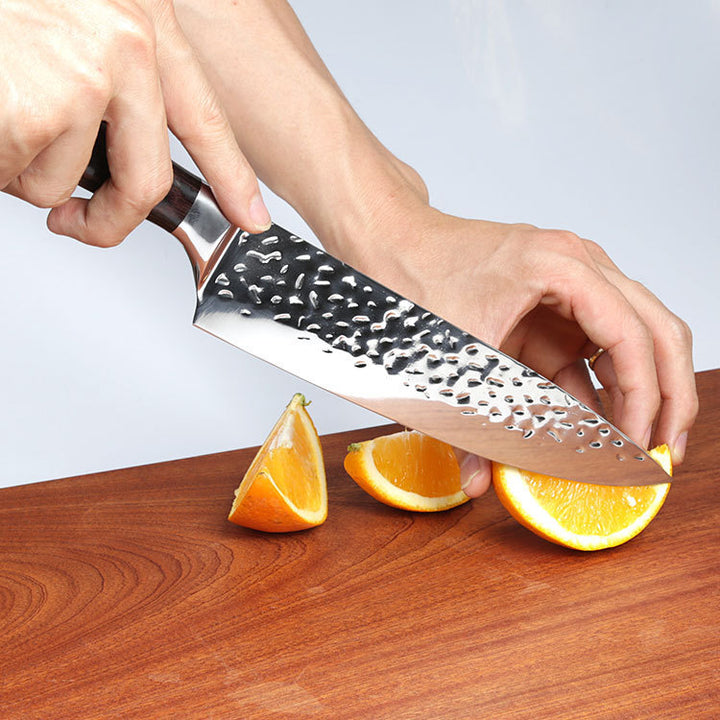 Kitchen Knife Professional Chef Knives