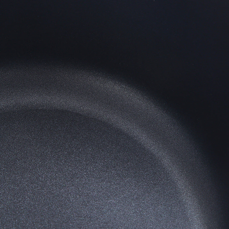 Aluminum Household Cookware