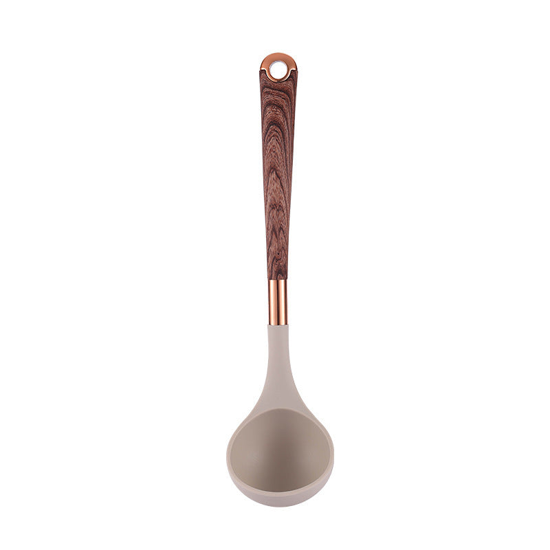 Silicone Kitchen Utensil