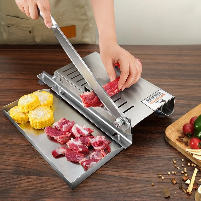 Food Cutter Slicer Kitchen Tools