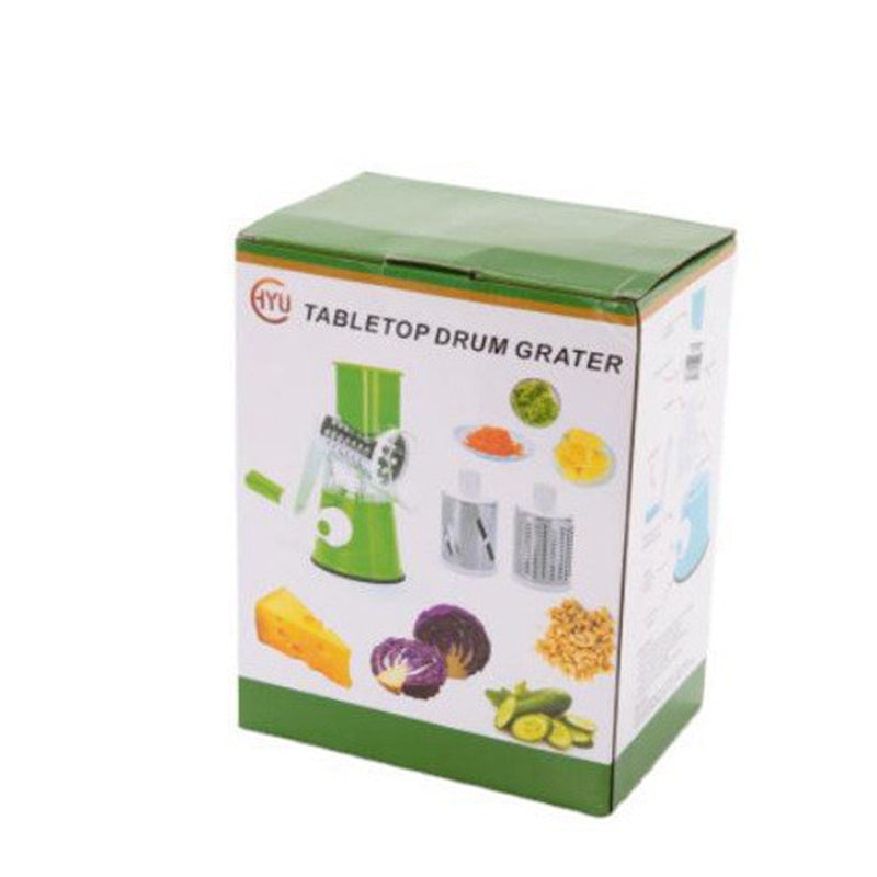 Vegetable Cutter Slicer Kitchen Tools