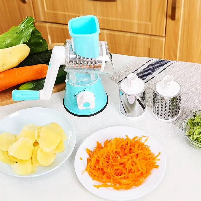 Vegetable Cutter Slicer Kitchen Tools