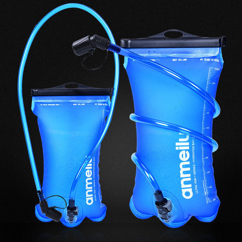 Outdoor Sports Water Bag