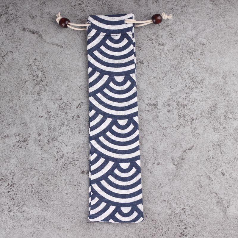 Wooden Spoon Cooking Utensil Tools