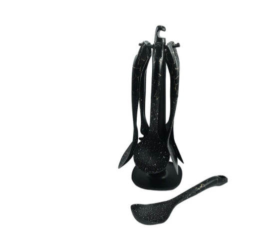 Cooking Utensil Set Spatula