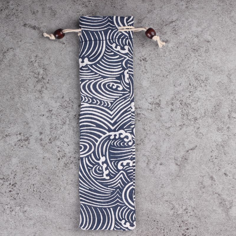 Wooden Spoon Cooking Utensil Tools