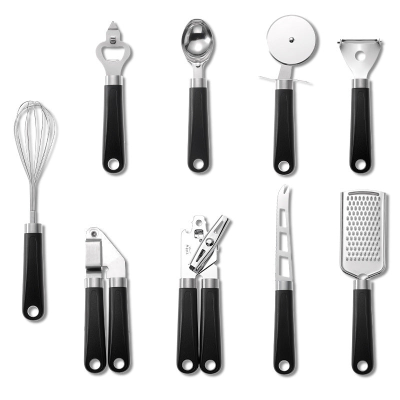 Household Practical Kitchen Tools
