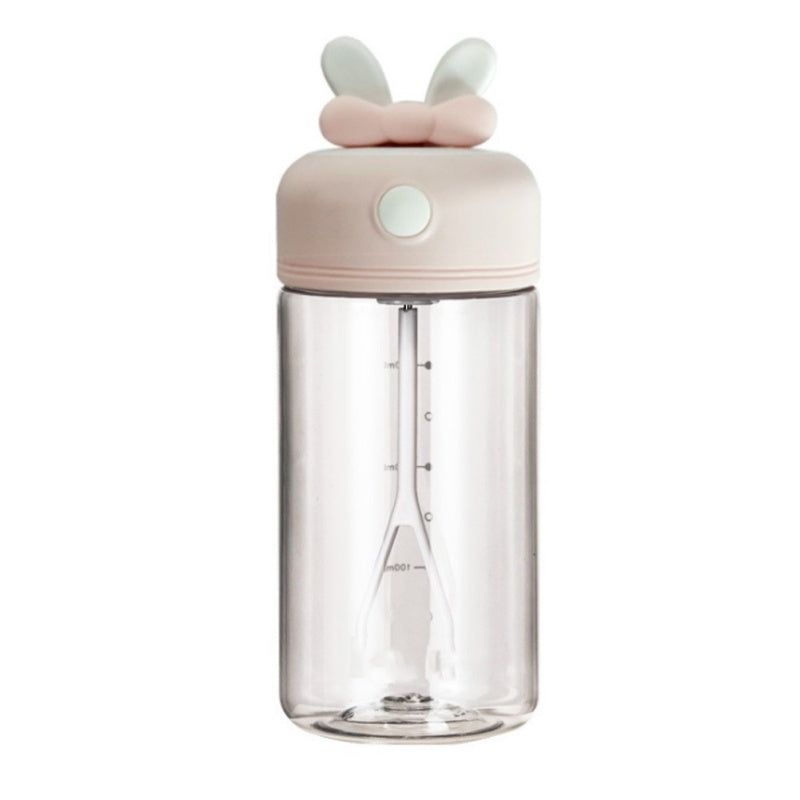 Milkshake Cup Electric Shaker