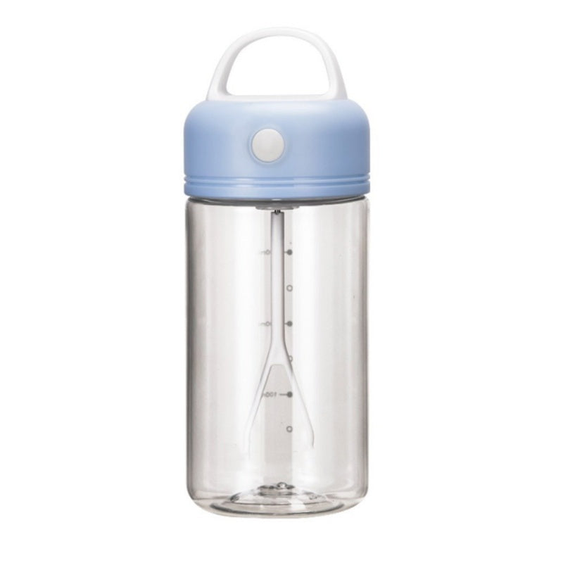 Milkshake Cup Electric Shaker