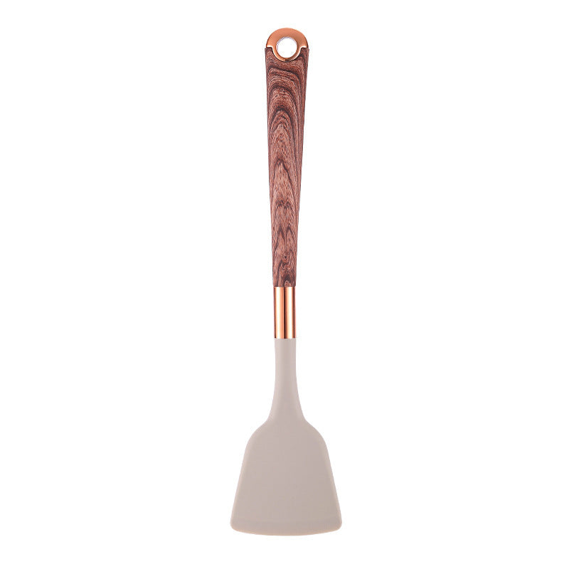 Silicone Kitchen Utensil