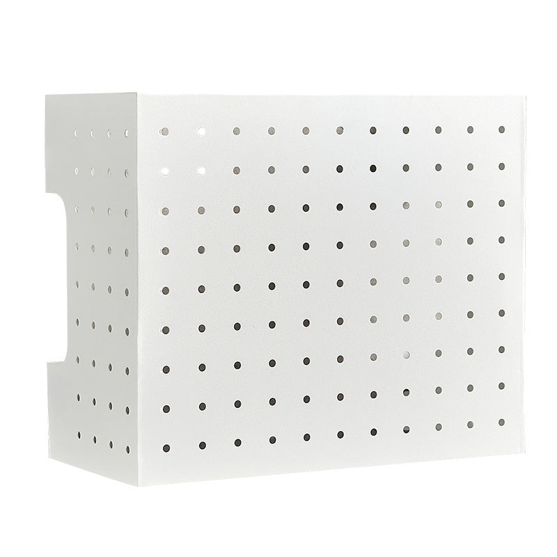 Kitchen Punch-free Wall Organizers