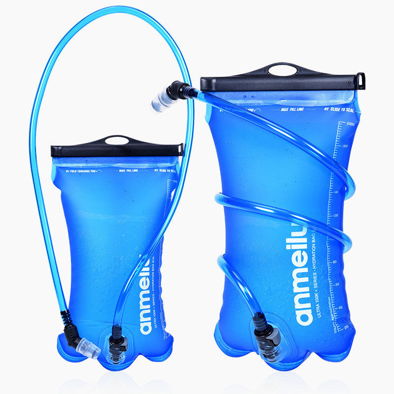 Outdoor Sports Water Bag