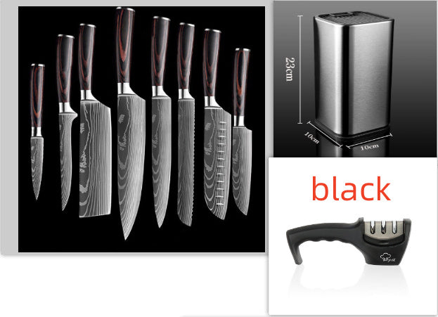 Chef Knives Kitchen Knives