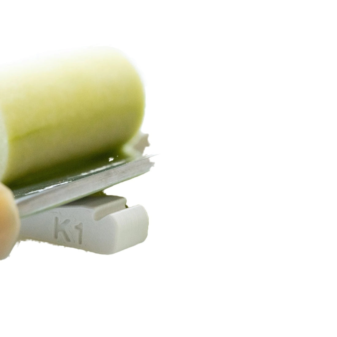 Ultra-thin Slicing Aid Kitchen Tools