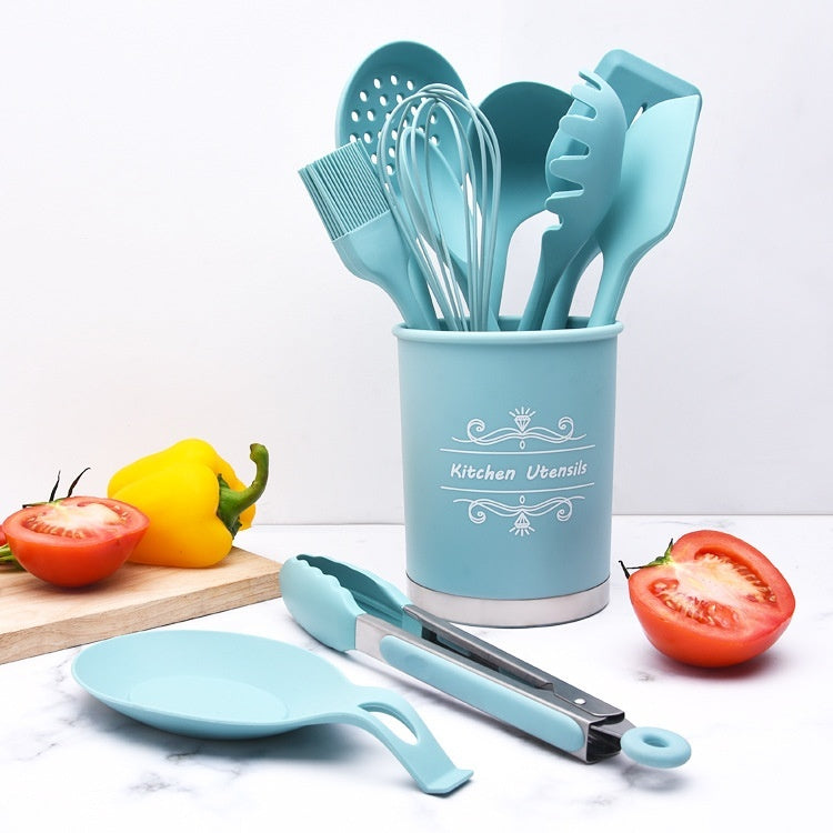 Ladel Kitchen Household Tools