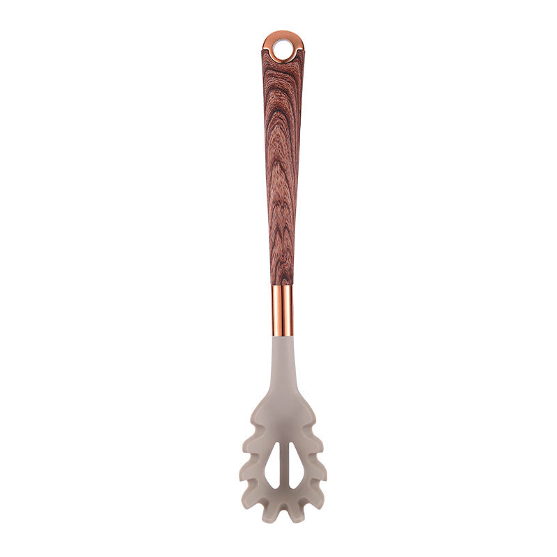 Silicone Kitchen Utensil