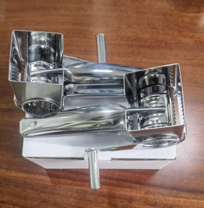 Cheese Grater Kitchen Tools Gadgets