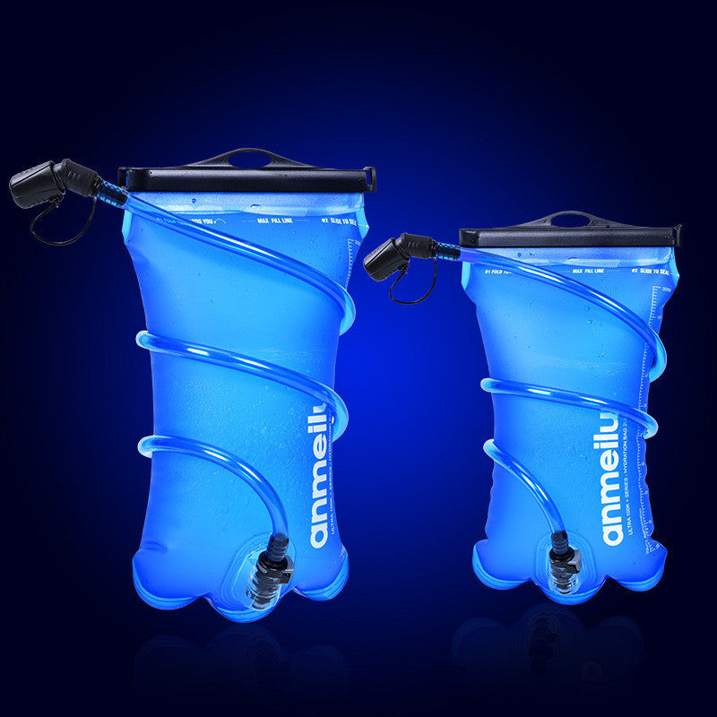 Outdoor Sports Water Bag