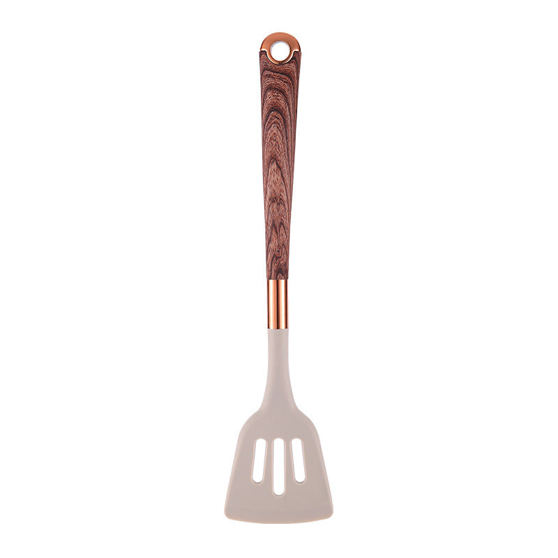 Silicone Kitchen Utensil
